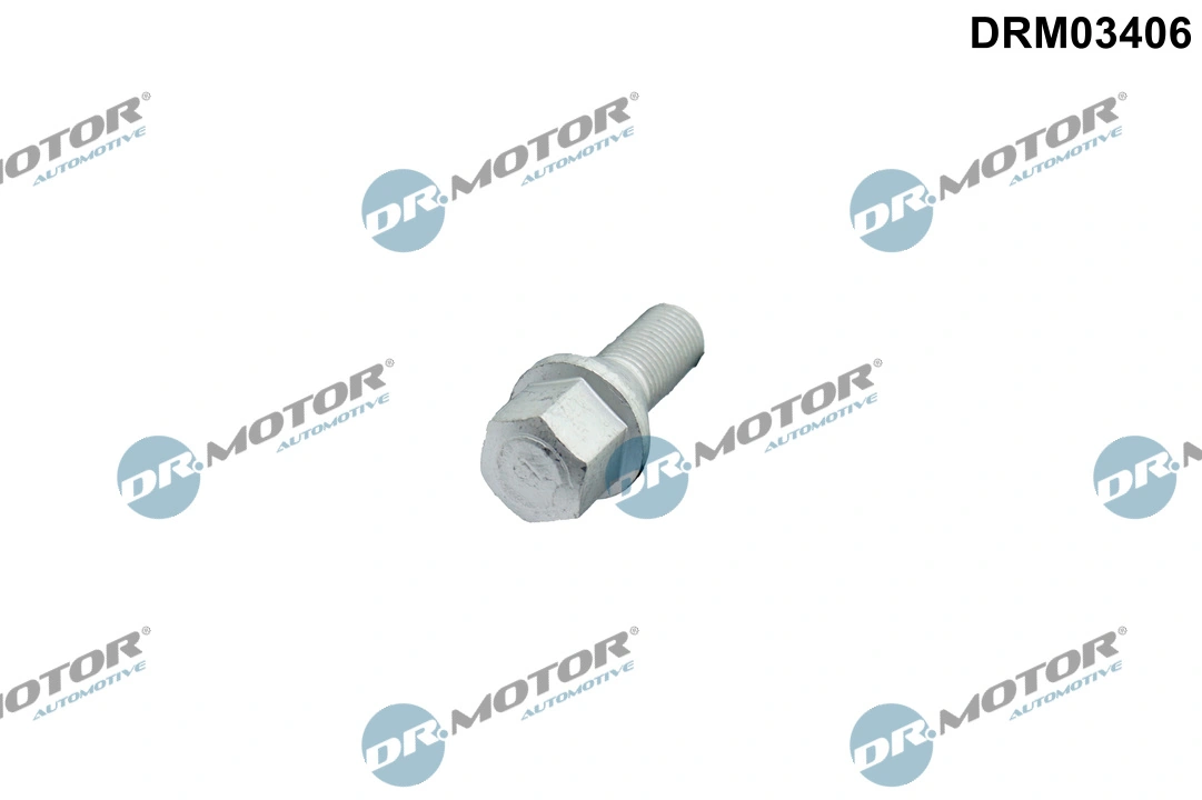 Wheel Bolt